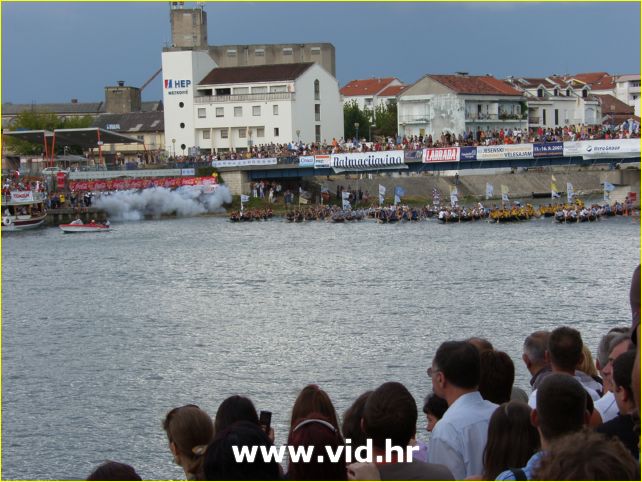 10maratonladja (43)